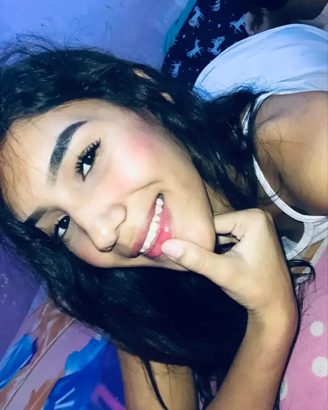 escort-media-7abd12e5-95af-4a03-a5f5-cb47a455808d