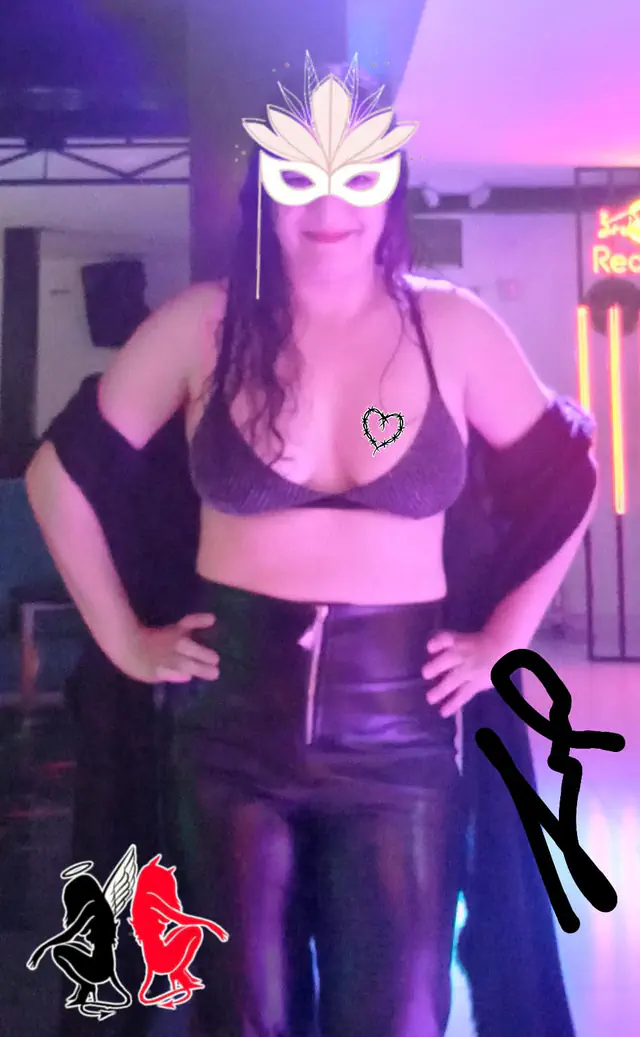 escort-media-7abeb6eb-8147-4ea8-a534-c45d5b1f70f1