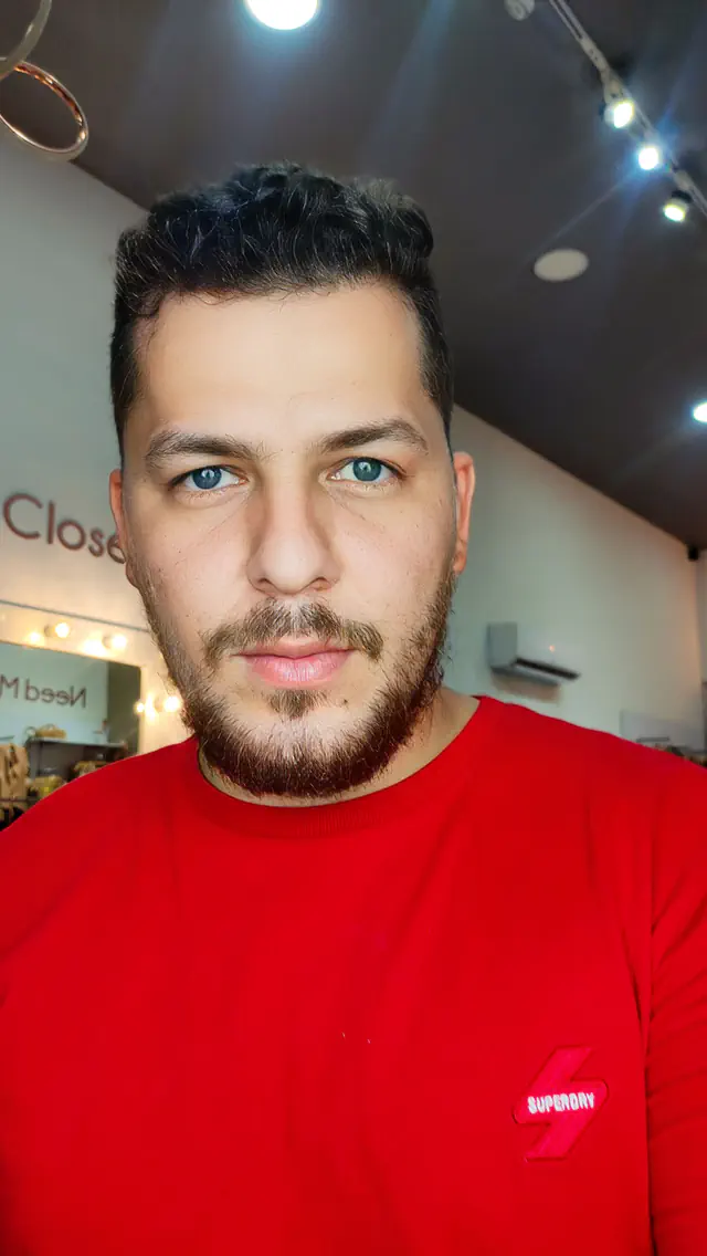 escort-media-7acf2a12-aded-47a8-bc5a-19fab0a82090