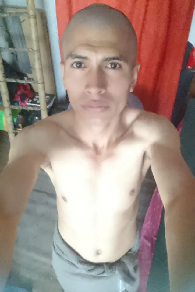 escort-media-7acf8943-a2db-4adb-8d7d-4d3f3632d4dc