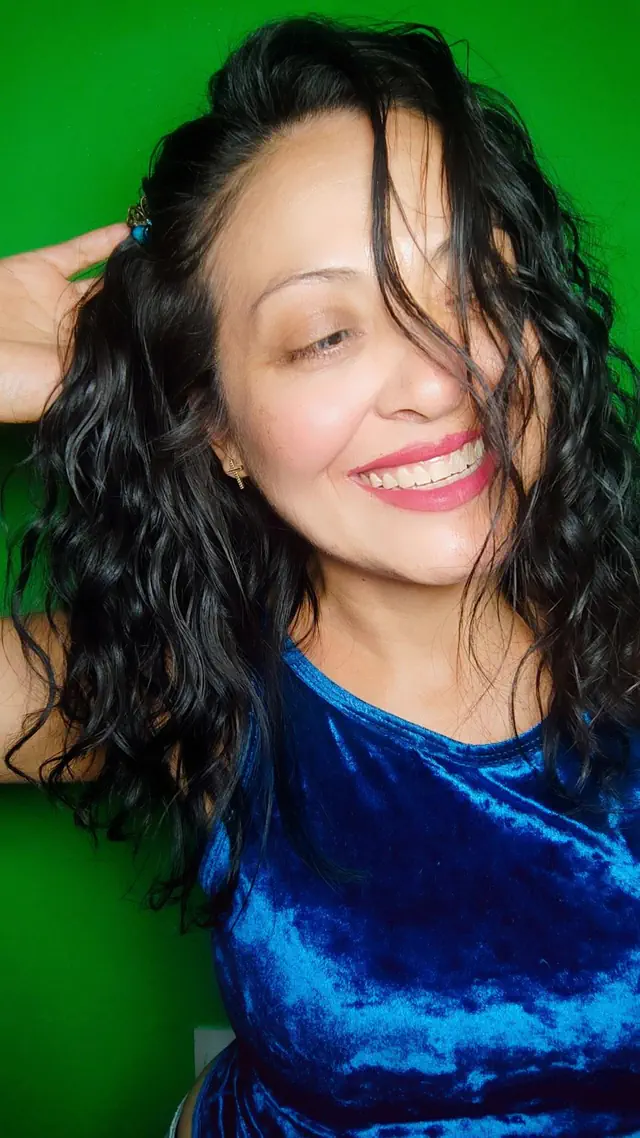 escort-media-7adc7b6d-f13a-4d8b-95cf-9b8198fb35d2