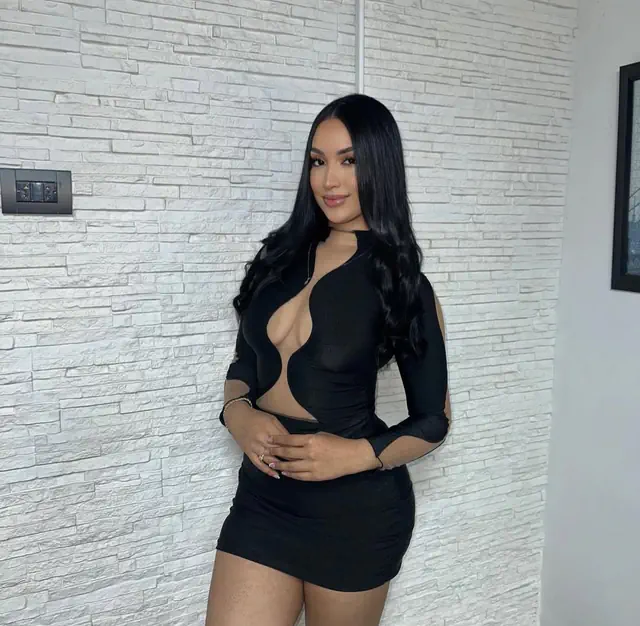 escort-media-7adce9cc-afd0-4c17-8183-3aea8d58c9f2