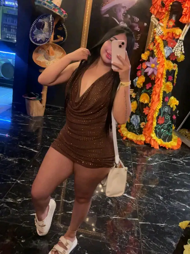 escort-media-7ae1f92e-c683-4d68-971a-006d6803baee