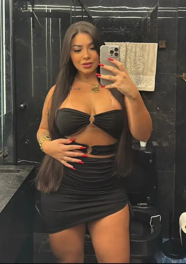 escort-media-7ae608cc-9156-4803-b635-167fa2de975f