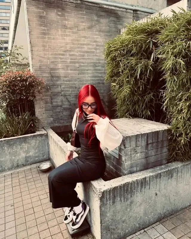 escort-media-7af10be1-0b80-4ff7-93a8-ad4f150a2612