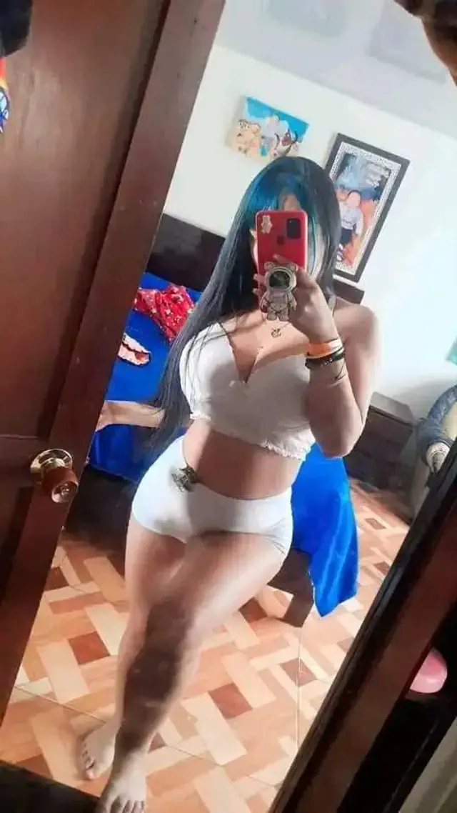 escort-media-7af3c4f8-9ea4-4fa4-b0ca-8a46c7b7a1f7