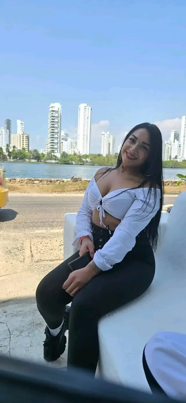 escort-media-7b06384c-3f13-4b33-a134-2013e75afbd1