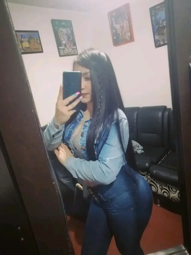 escort-media-7b06c92b-2f59-4953-b49e-87c9d29a8b5a