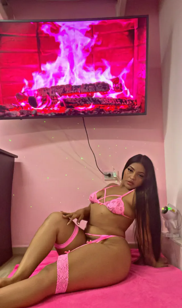 escort-media-7b0a209b-277b-4a13-aa3a-b756f3de6e19