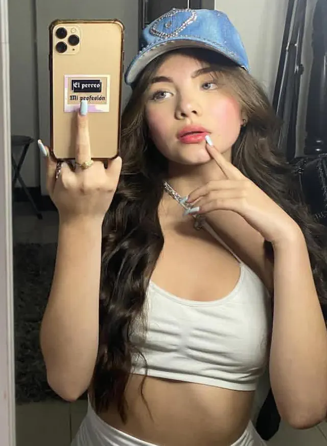 escort-media-7b0a720c-d772-4ba4-b9e2-34dde5cb7494