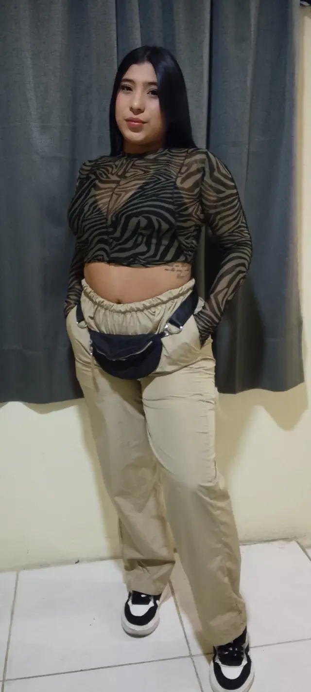 escort-media-7b0d2f49-1264-46ae-8837-c2bba3349da1