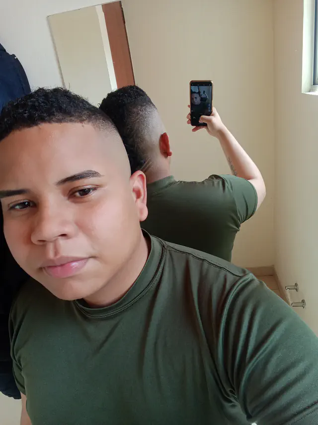 escort-media-7b0d3ee2-2356-4238-9d1a-897fc77f0d5a