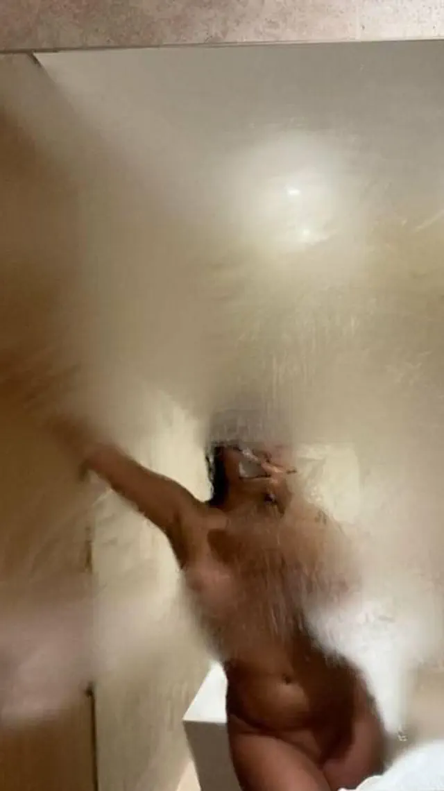 escort-media-7b0f3a1b-39de-4ac3-a901-0f7061671f23