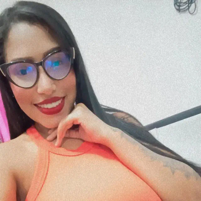 escort-media-7b1328f1-abbf-4fd2-ae5e-e5182b57041a