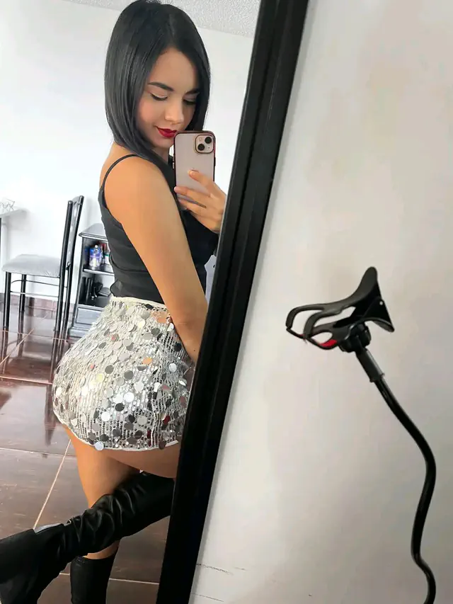 escort-media-7b15eb48-19c2-44d8-b742-c545e0738058