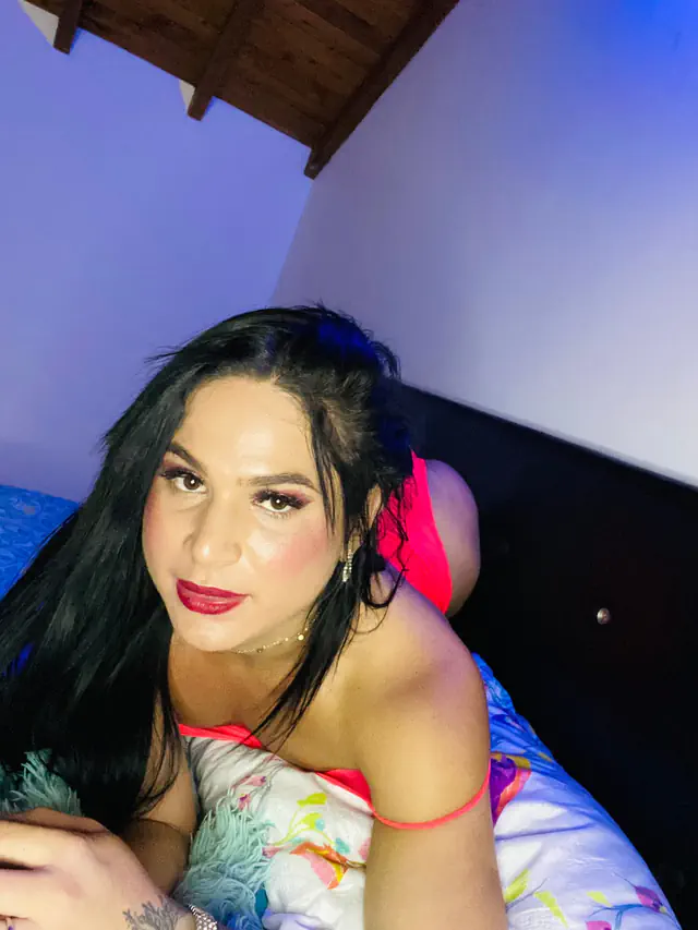 escort-media-7b1c5893-3b03-4e1b-6ea2-a9200e9fe900