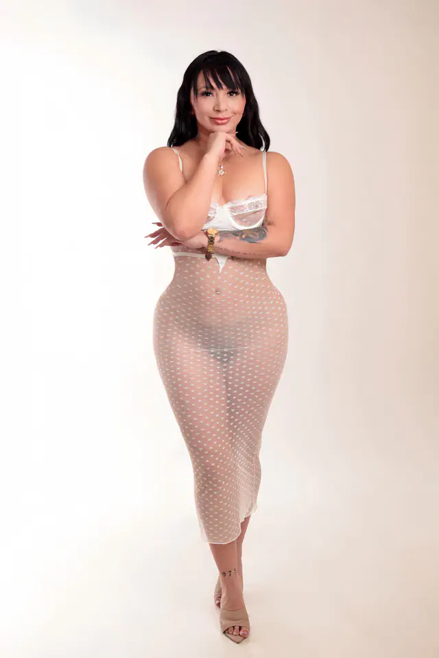 escort-media-7b1e0d88-a91d-4671-bdee-aacd668fadde