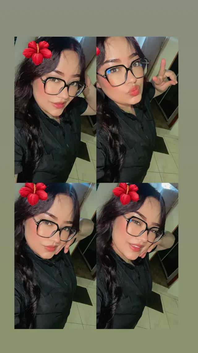 escort-media-7b1e29d4-a881-4c1f-9168-213168d34039