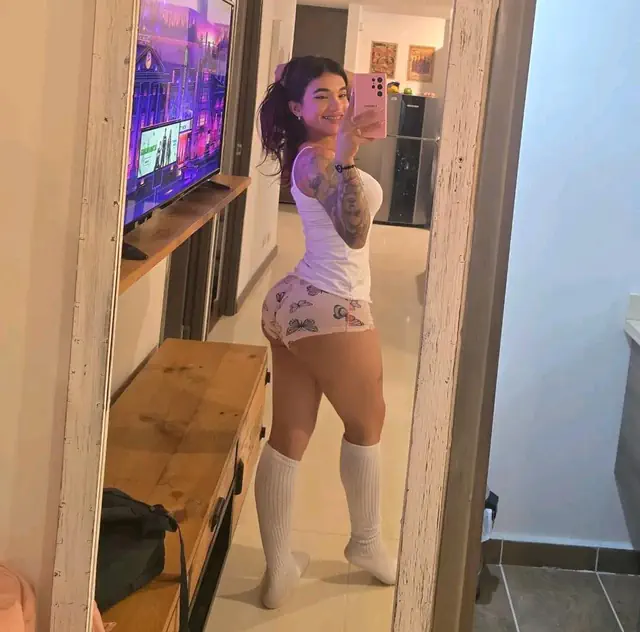 escort-media-7b2110d3-4e59-4072-a580-78fe8cc1e3a8