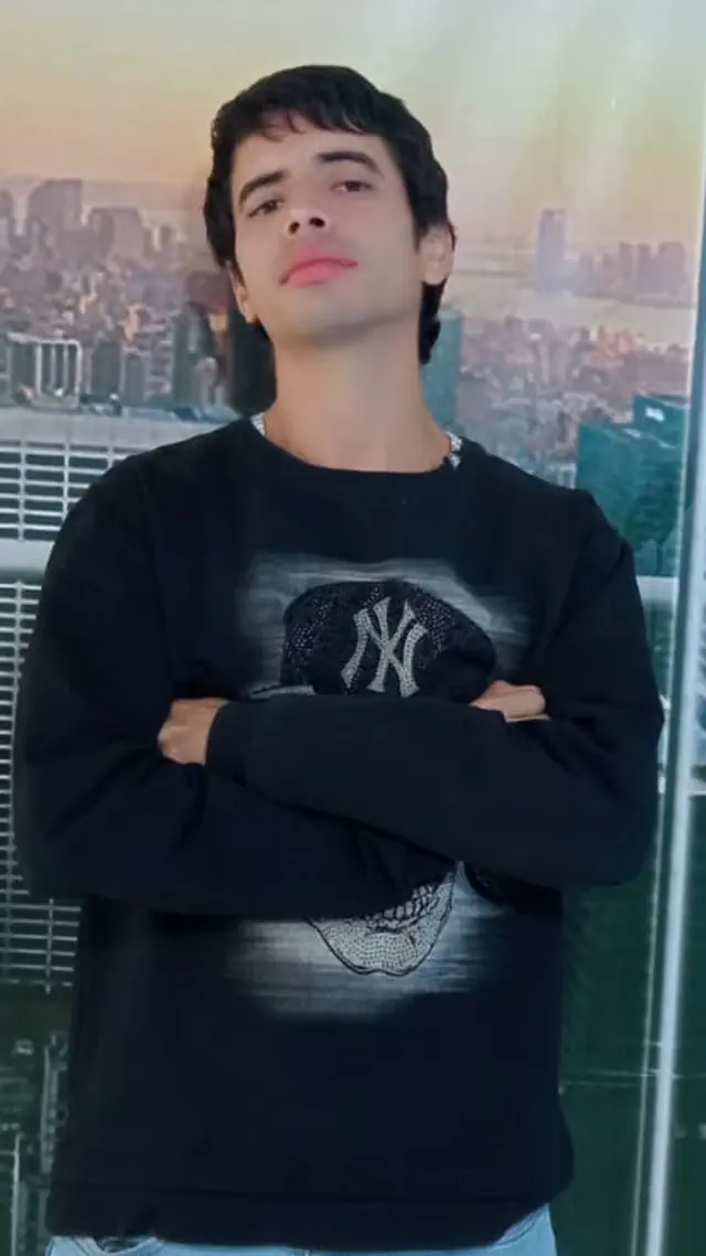 escort-media-7b2728fd-4b99-42ac-b5e0-f2b618df6e1c