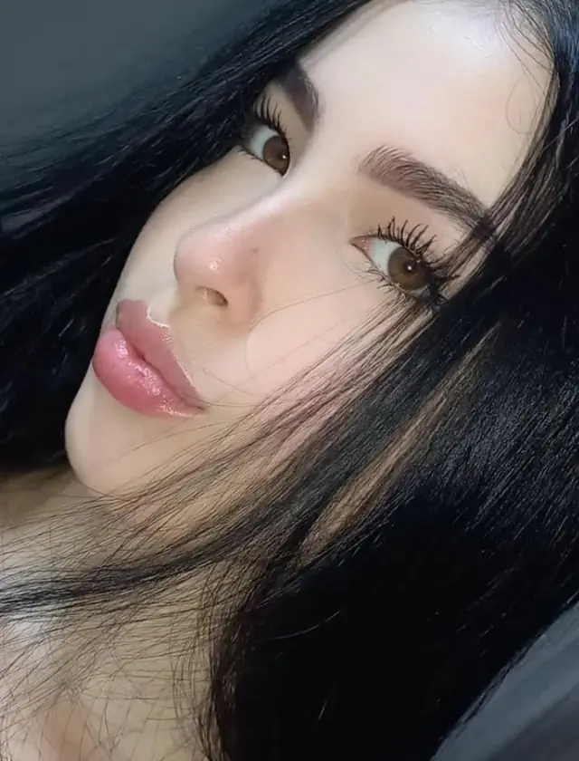 escort-media-7b39bf76-7185-4276-a6b5-ee9e86e25bcc