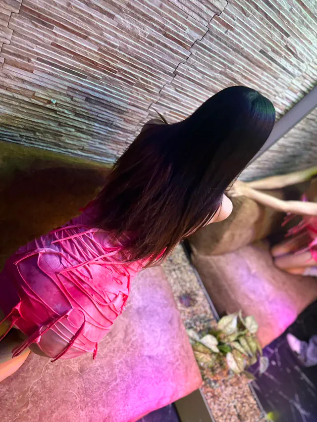 escort-media-7b440e0e-07a9-409e-8b6e-904909fe2c90