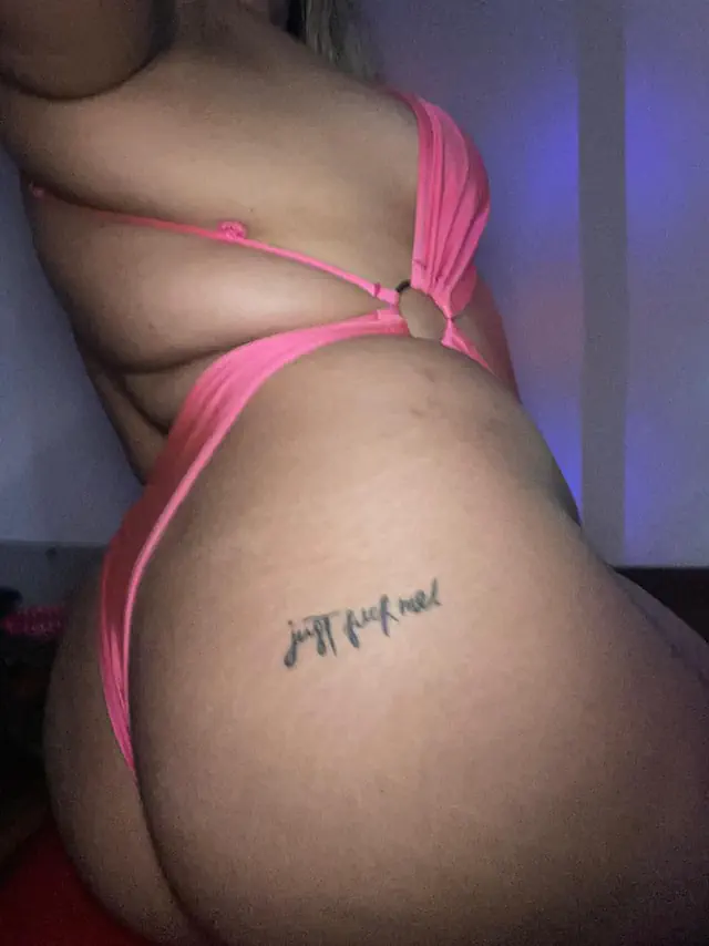 escort-media-7b466ff1-3a40-43eb-9361-abfcff621d5a