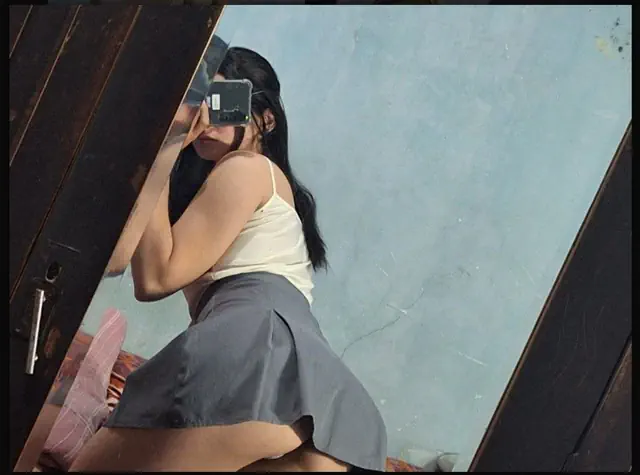 escort-media-7b46d17f-cb1e-4aa6-ae37-82d13f4c19e8