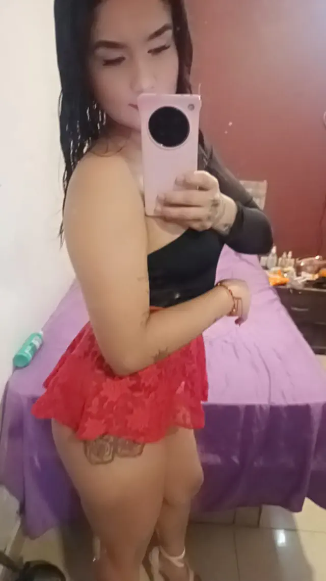 escort-media-7b5dea04-c341-41fd-9962-4cee898e3b2c