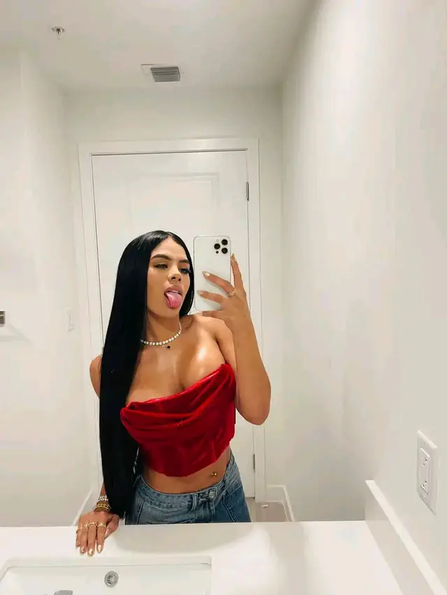 escort-media-7b601d1c-58b2-42ba-a024-30e02279b3c6