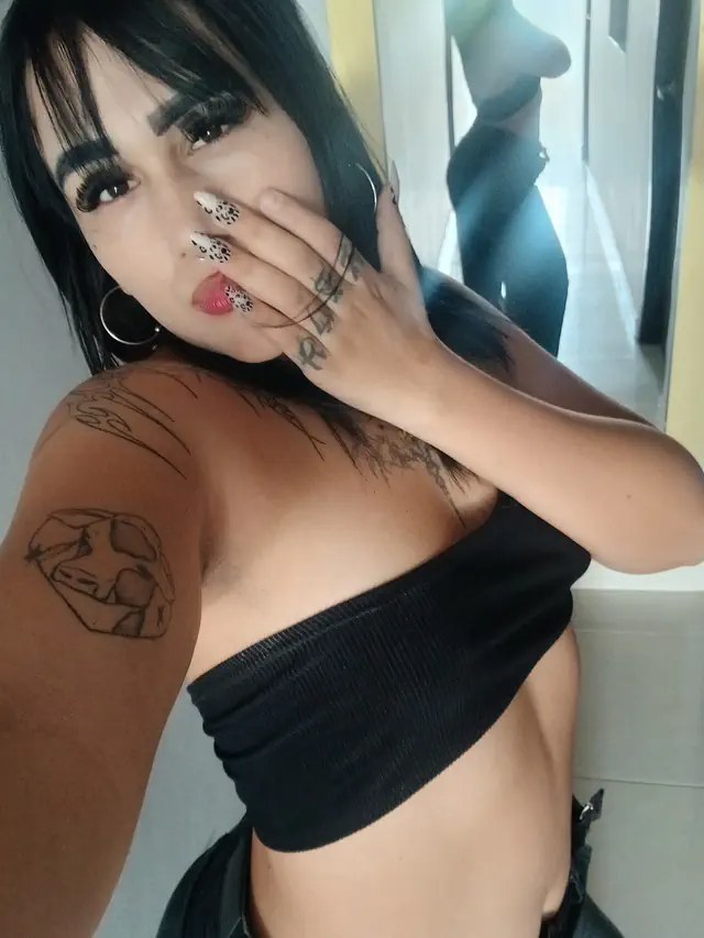 escort-media-7b60cbf2-d0f4-44cd-bba6-a5de6bc82531