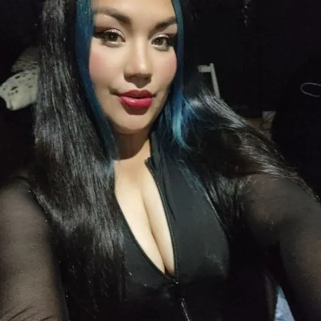 escort-media-7b68116f-e10c-40fe-9d94-3fb43a3684e4