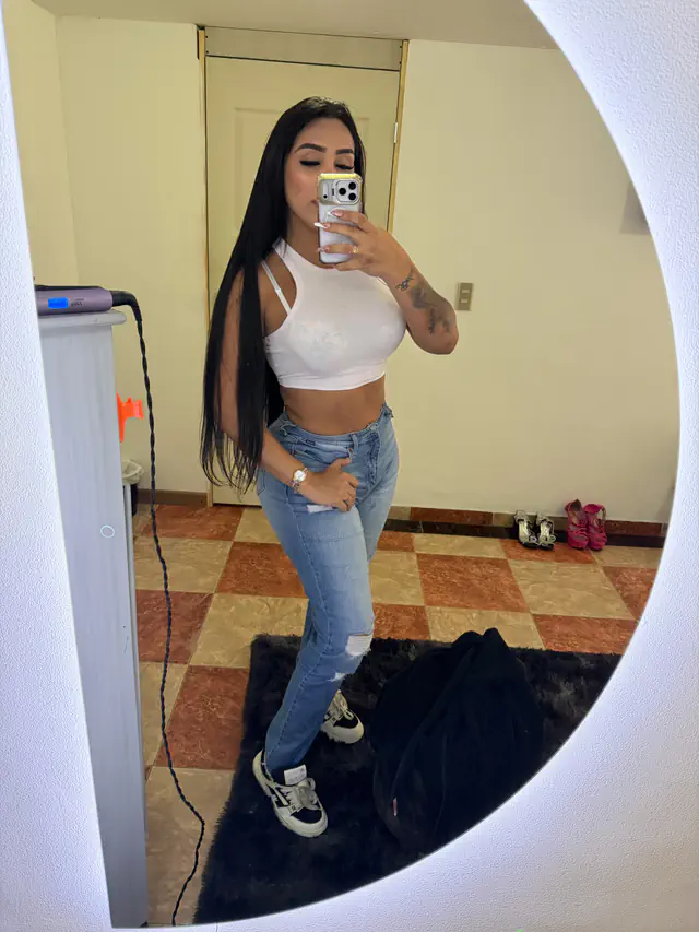 escort-media-7b68f4ce-ae74-4496-a31e-37bc32f3bb30