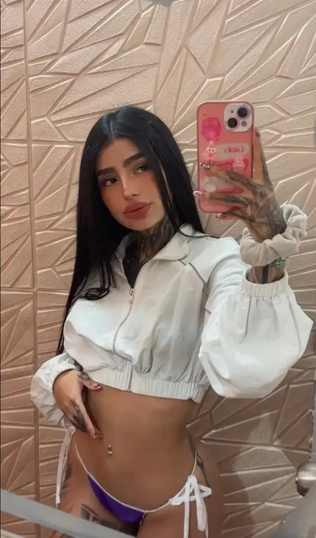 escort-media-7b724622-a31c-44b2-b70f-e3490027b483