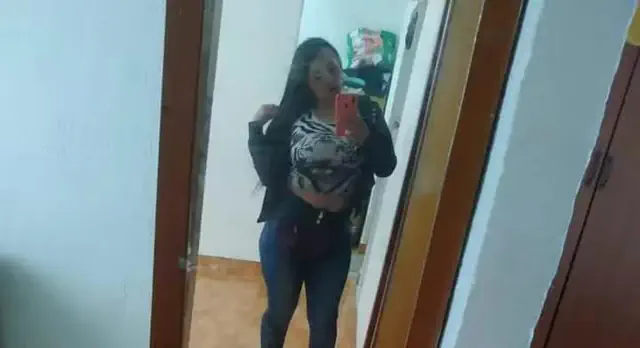 escort-media-7b79f929-59b3-4cc9-9dce-9b0ffdabae11