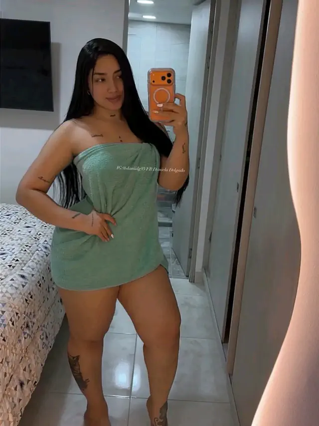 escort-media-7b7ac92c-0420-437e-a00b-15c371c0e0a3