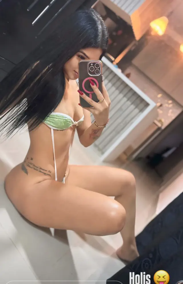 escort-media-7b7b7c1e-f72b-4d85-b374-4432471f38c6