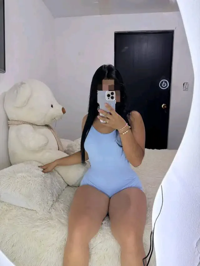 escort-media-7b7eb9ee-f341-40ae-8e0b-105f2b5ab577