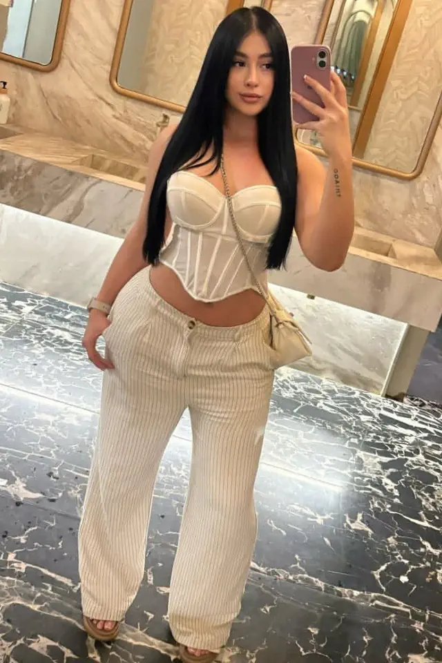 escort-media-7b810a76-59c7-4cce-ba24-3eb4ed1e6e8d