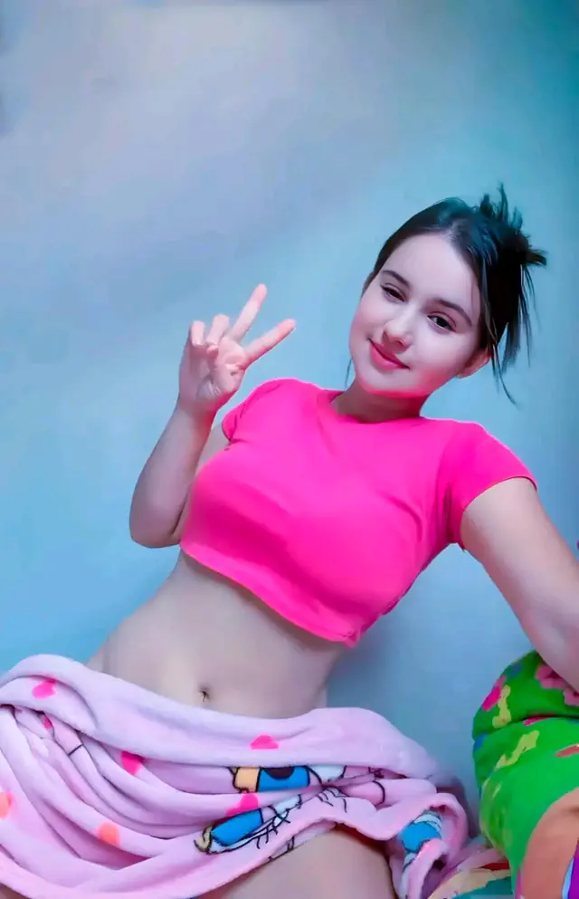 escort-media-7b850aae-824f-48cd-acb0-90e3314dc5cf