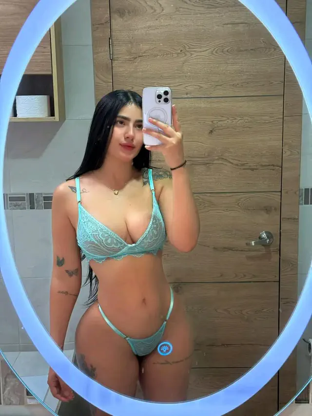 escort-media-7b8ae088-04fd-447b-8a50-cc9caff450d7