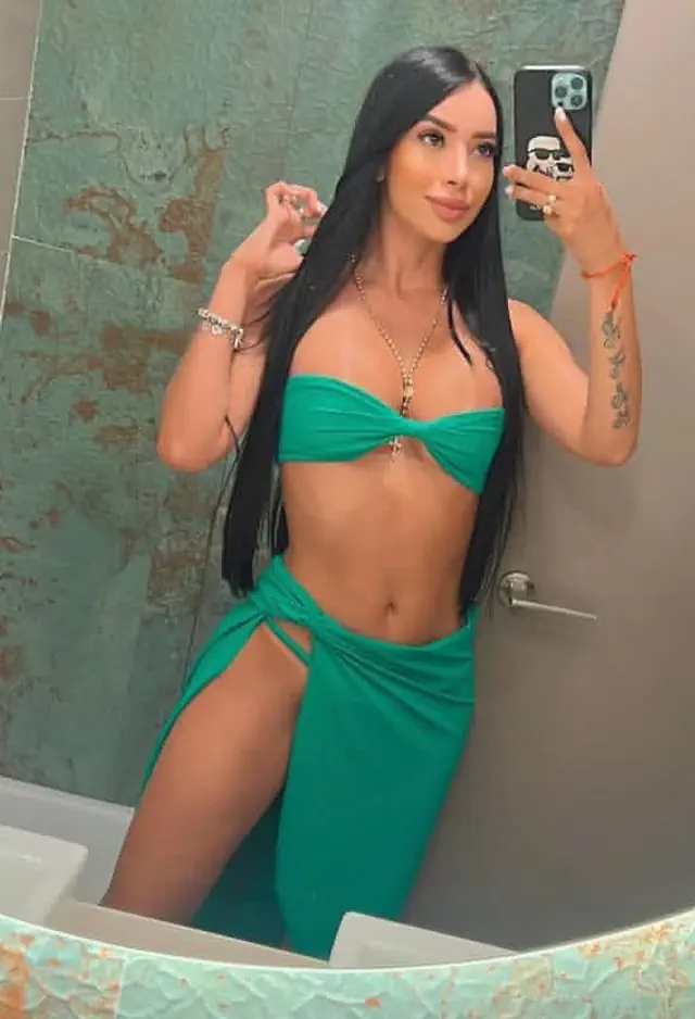 escort-media-7b933ca4-d601-4f6c-9fb0-d0e558d44f77