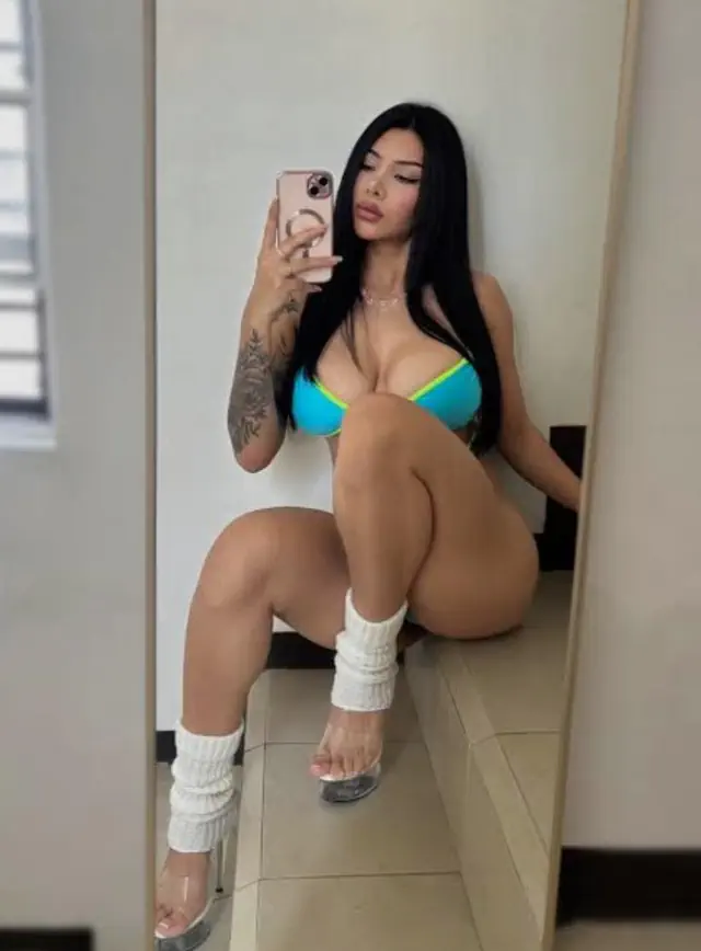 escort-media-7b9d9823-da09-4230-9a6e-412b48d3d05f