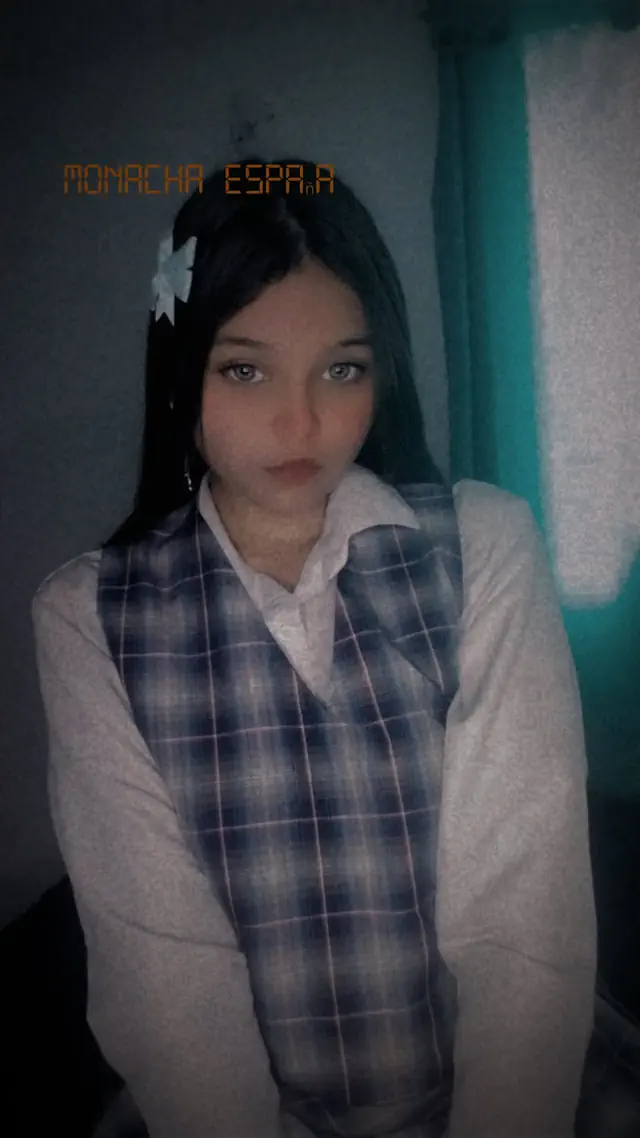 escort-media-7ba799da-a9fc-4559-97de-988a3d5e9de2