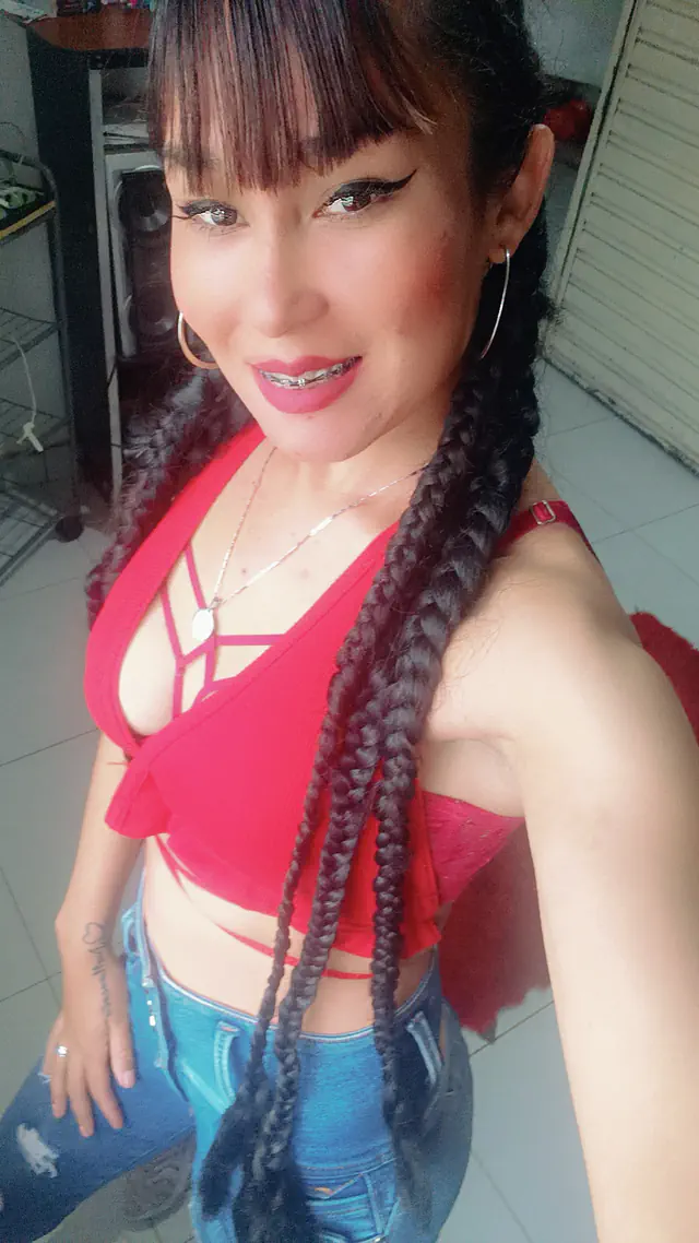 escort-media-7bb51b77-247c-4184-9364-7ba68b541dd5