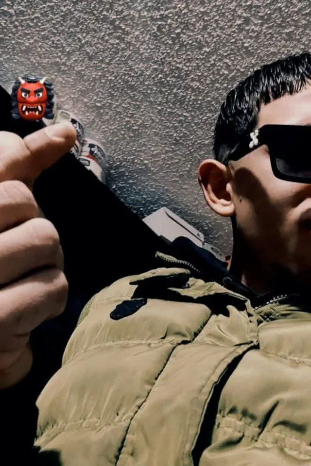 escort-media-7bbb4912-3b13-4b3f-a27e-eb7ccf5eca1e