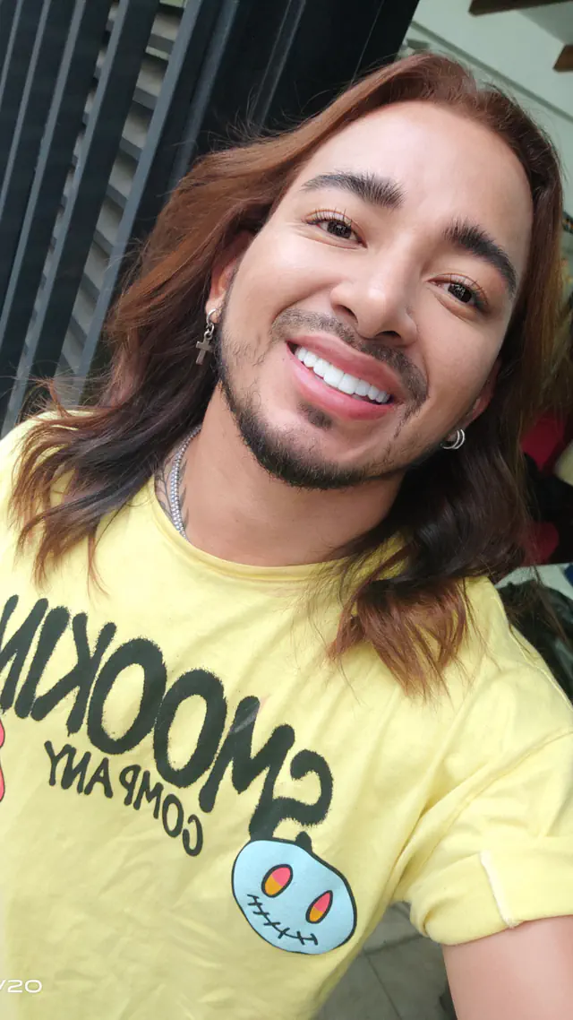 escort-media-7bbf9057-443a-4ed1-889c-c88b7b54c0e3