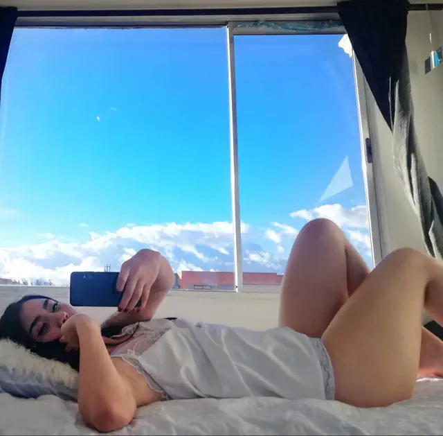 escort-media-7bc33e3e-dedf-49f9-b5c1-2b11b6a476b2