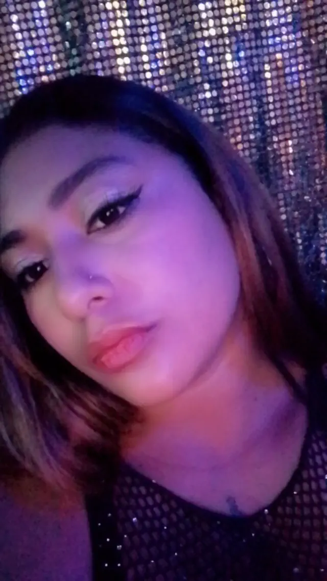 escort-media-7bc3d5dd-bf0a-4146-9098-b671d815c812