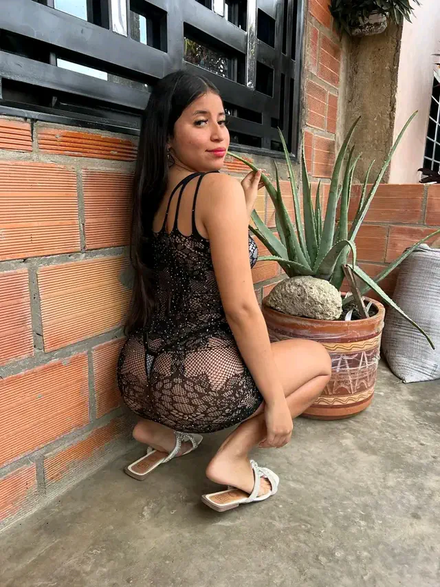 escort-media-7bc47490-2db4-4898-820b-4d203e8b2fa8